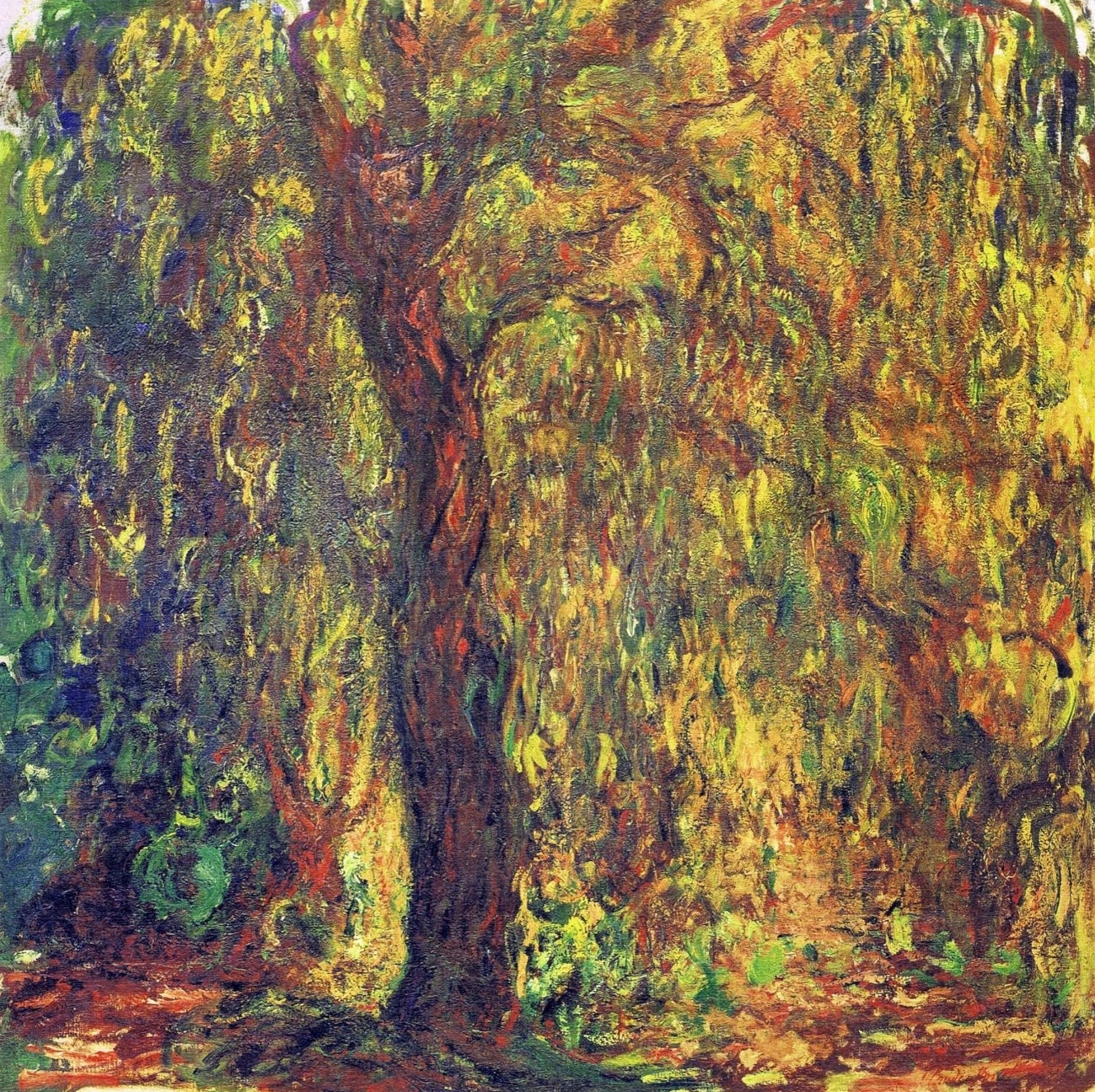 Claude+Monet-1840-1926 (672).jpg